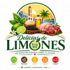 Delicias de limones – Inicio